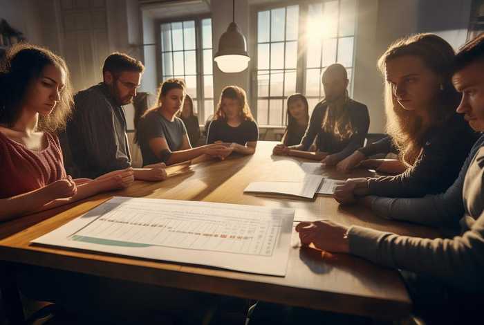 劳动法规定工作时间不超过多少小时、劳动法规定工作时间不超过多少小时以上 劳动法规定工作时间不超过多少小时、劳动法规定工作时间不超过多少小时以上