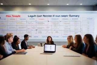 团委工作报告总结，团委工作报告总结怎么写