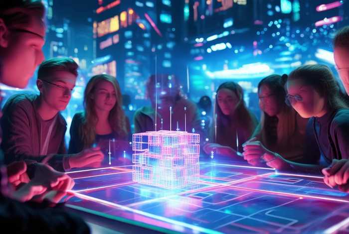 魔方工作室有哪些游戏 魔方工作室有哪些游戏好玩