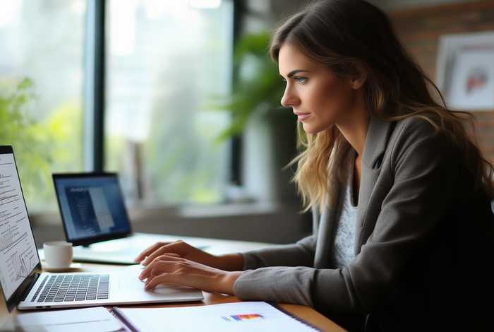 工作总结怎么写简单的工作汇报；工作总结怎么写简单的工作汇报材料