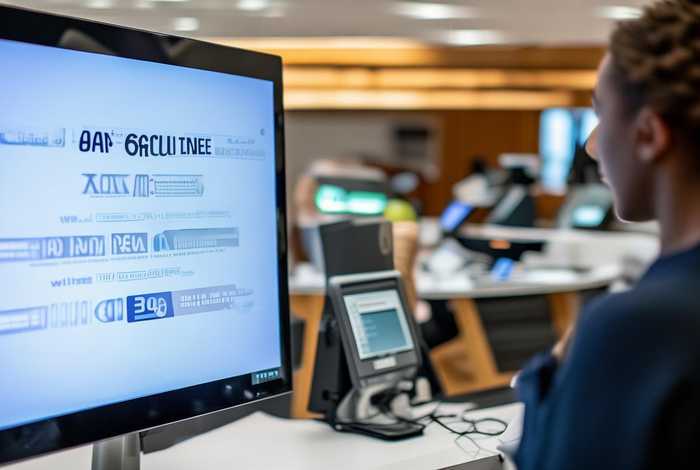 银行开卡要明怎么写（银行开卡要明 知乎）