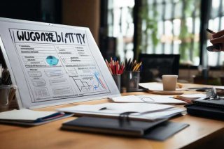 工作总结个人通用、工作总结个人通用版