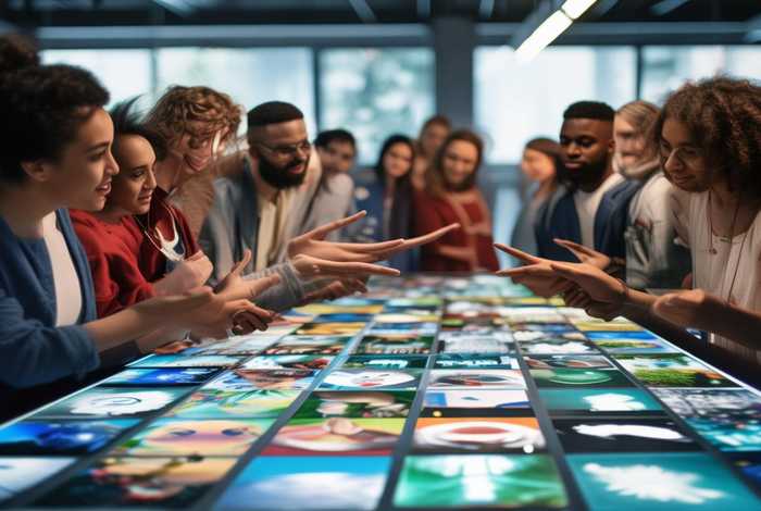 本人工作志愿有哪些；本人工作志愿有哪些方面