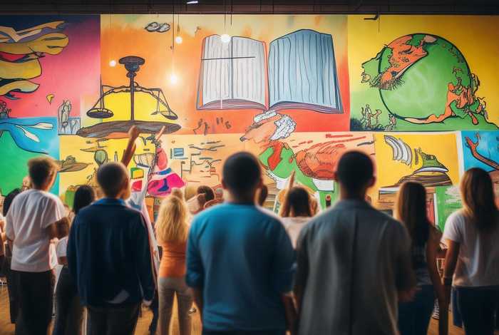 意识形态工作主要内容包括哪些方面、意识形态工作主要内容包括哪些方面的工作 意识形态工作主要内容包括哪些方面、意识形态工作主要内容包括哪些方面的工作