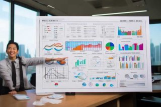 专业技术工作总结范文（专业技术工作总结范文2000字）