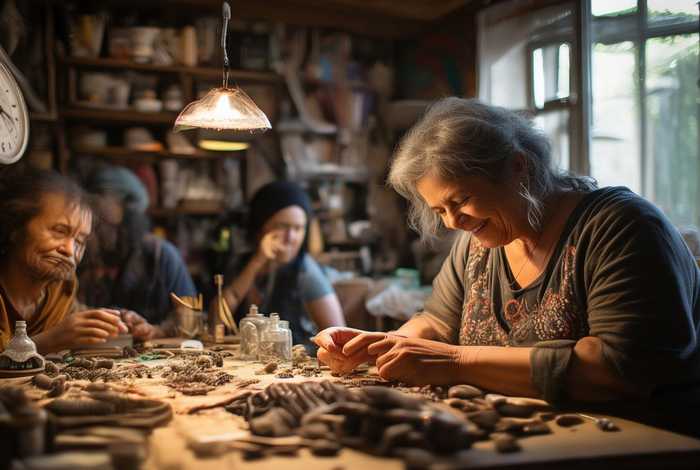 非全日制用工每日工作时间不超过每周工作时间不超过，非全日制用工每周累计工作时间不得超过二十四小时