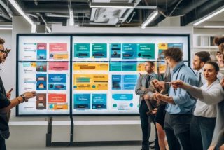 工作单位怎么填有几种 工作单位怎么填有几种职位