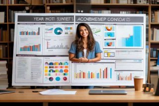 年度考核表个人工作总结短篇、年度考核表个人工作总结短篇范文