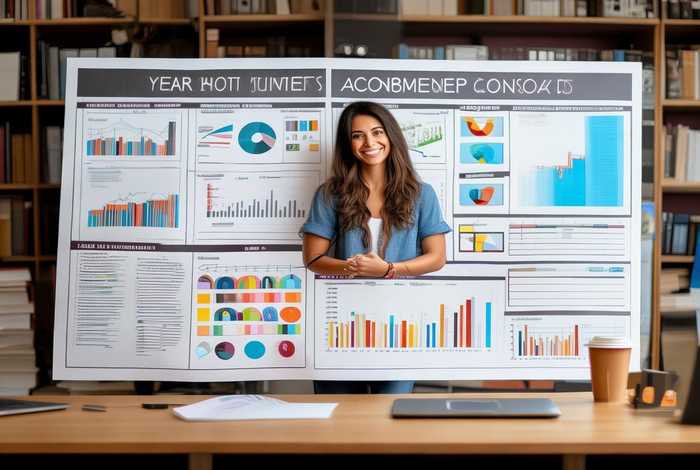 年度考核表个人工作总结短篇、年度考核表个人工作总结短篇范文