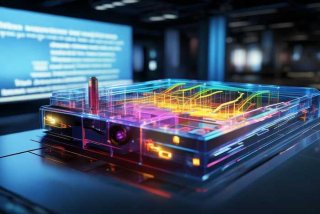 三极管工作原理及详解，三极管工作原理及详解视频