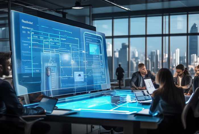 工作流引擎开发（工作流引擎开发审批流程多少钱）