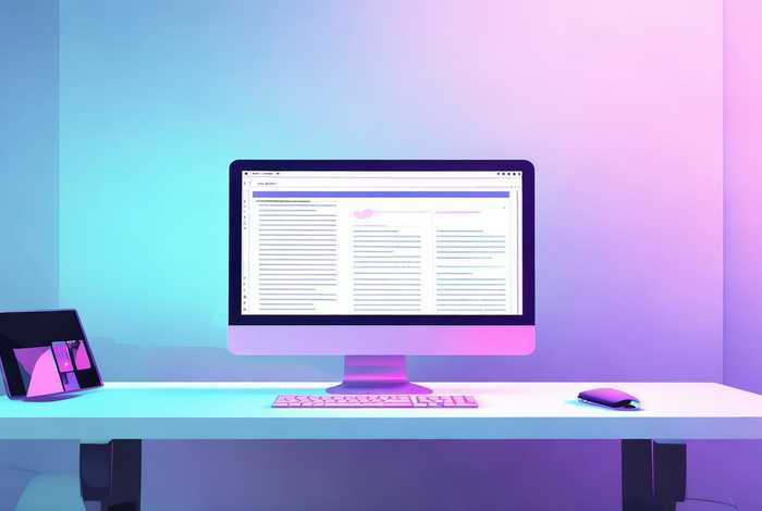 明模板word免费下载，明模板图片 word