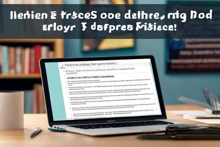 工作经验怎么写最好、工作经验怎么写最好模板