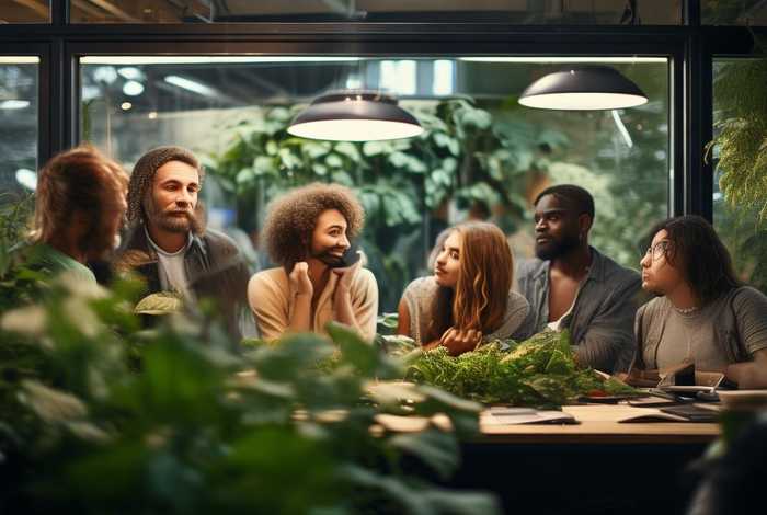 工作感想一句话（工作感想一句话怎么写）