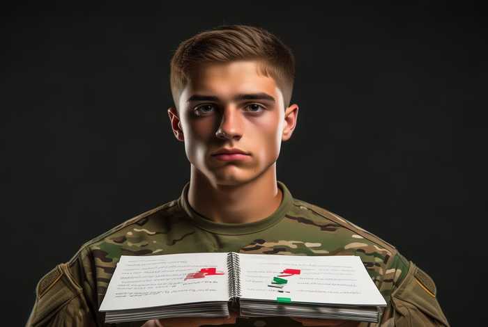 个人半年工作总结义务兵、个人半年工作总结义务兵存在问题