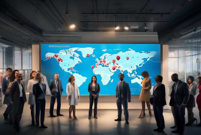 高薪工作有哪些 高薪工作有哪些类型