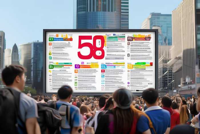 58同城招聘网最新招工 58同城招聘网最新招工信息