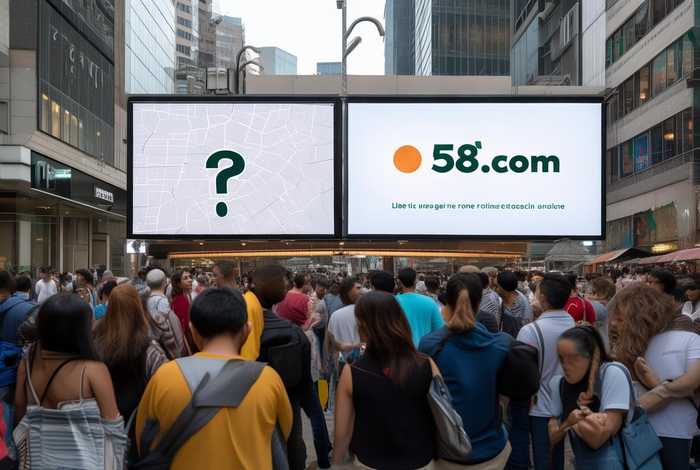 58同城招聘附近找工作靠谱吗,58同城招聘附近找工作可靠吗? 58同城招聘附近找工作靠谱吗,58同城招聘附近找工作可靠吗?