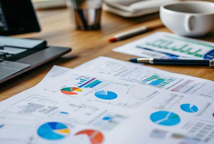 社团管理部工作总结；社团管理部工作总结怎么写