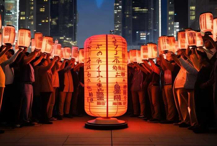 党的生命线和工作根本路线是 - 党的生命线和根本工作路线是什么,党的思想路线是什么? 党的生命线和工作根本路线是 - 党的生命线和根本工作路线是什么,党的思想路线是什么?