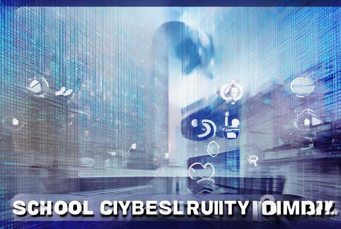 学校网络安全工作总结，学校网络安全工作总结怎么写