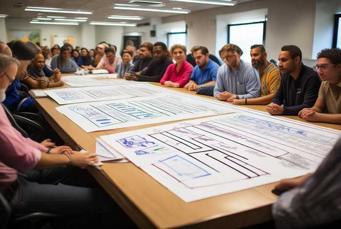 工会工作基本知识、工会工作基本知识内容