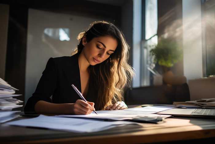 工作描述的编写时要注意（工作描述的编写时要注意哪些问题）