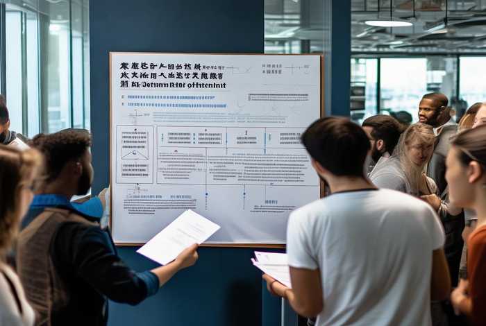 工作居住证是什么、工作居住证是什么怎么申请 工作居住证是什么、工作居住证是什么怎么申请