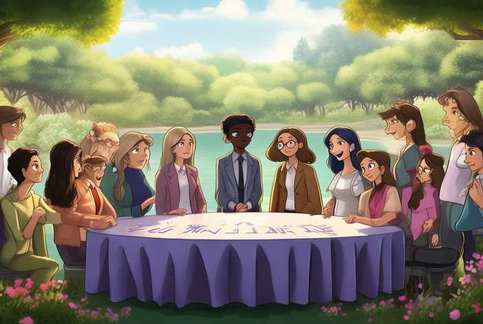 师德师风工作总结全园方面、师德师风工作总结全园方面的内容