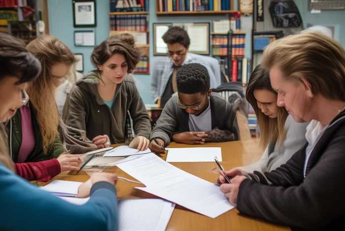 社会工作师资格证报考条件；社会工作师资格证报考条件要求