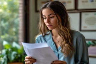 事业单位工作人员年度考核评语；事业单位工作人员年度考核评语简短