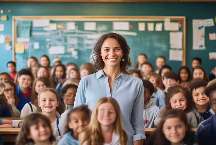 教师工作总结100字；教师工作总结100字简短