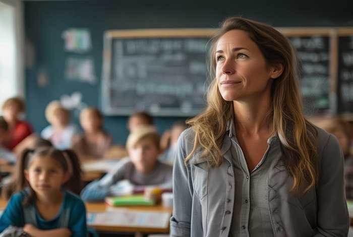 初三班主任第一学期总结、初三班主任第一学期总结与反思