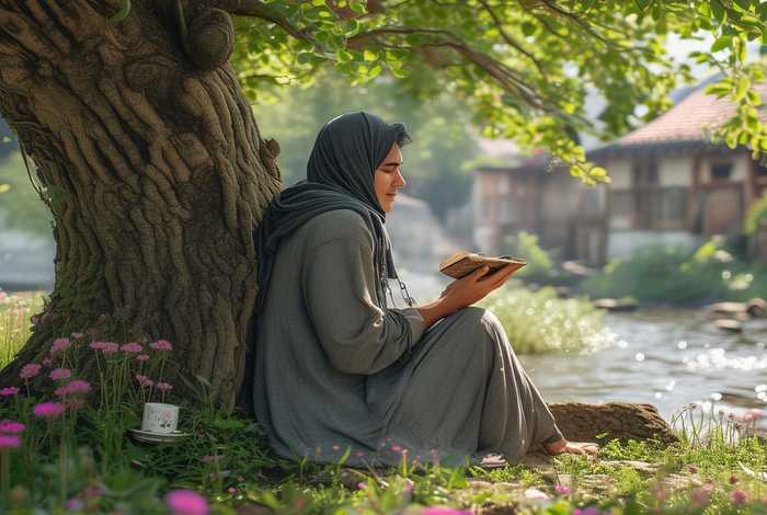 辞职后暂时不工作社保怎么办可以交老家的吗 辞职后暂时不工作了社保怎么办