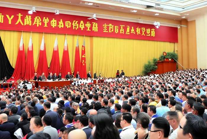 全国国有企业党的建设工作会议重要讲话精神;全国国有企业党的建设工作会议上的重要讲话精神 全国国有企业党的建设工作会议重要讲话精神;全国国有企业党的建设工作会议上的重要讲话精神