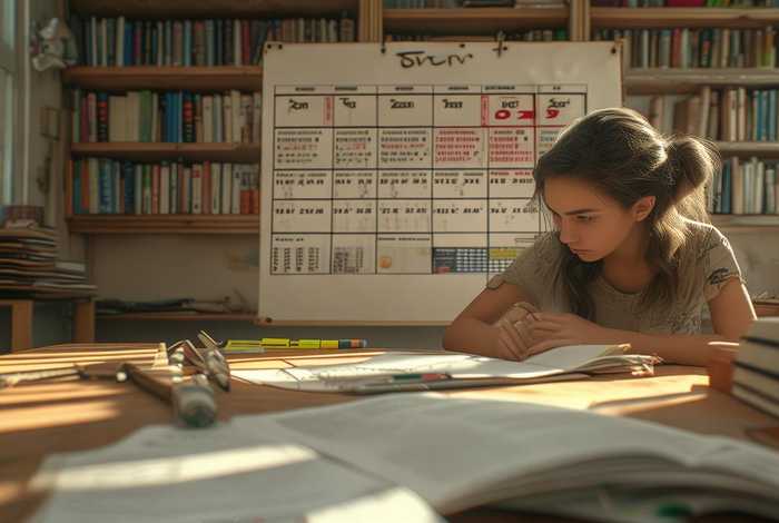 社会工作者2024年考试时间（社会工作者2024年考试时间是多少）