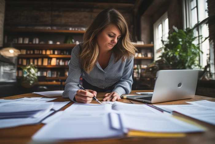 下一步工作计划怎么写 - 工作总结下一步工作计划怎么写 下一步工作计划怎么写 - 工作总结下一步工作计划怎么写