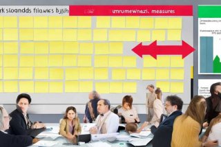 工作标准不高,缺乏争先创优精神存在的问题及整改措施 - 工作标准不高存在问题及整改措施及整改进展情况