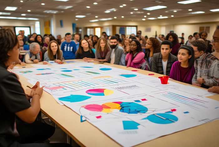 社区工作总结和下一步计划（社区工作总结和下一步计划怎么写）