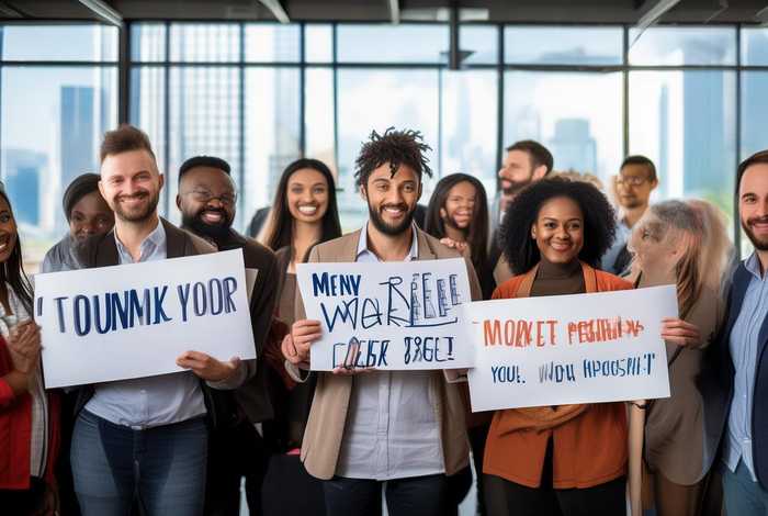 工作格言简短励志句子 - 工作格言简短励志句子100字 工作格言简短励志句子 - 工作格言简短励志句子100字