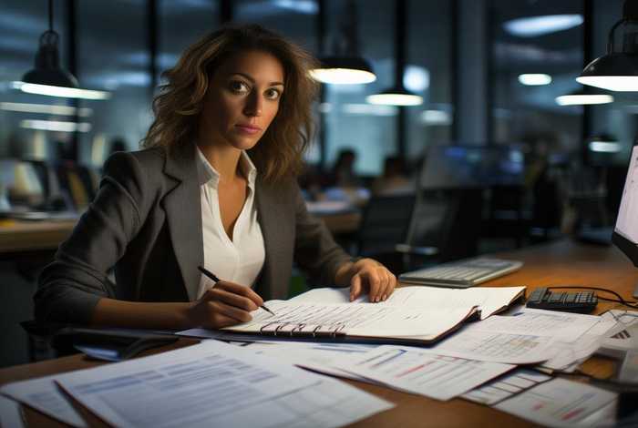 出纳员是做什么工作的;出纳员是做什么工作的呢 出纳员是做什么工作的;出纳员是做什么工作的呢