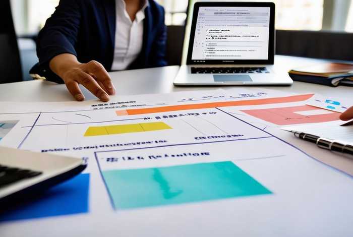 工作报告怎么写完整、工作报告怎么写完整范文