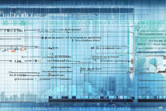 工作量法计算公式、工作量法计算公式年折旧额