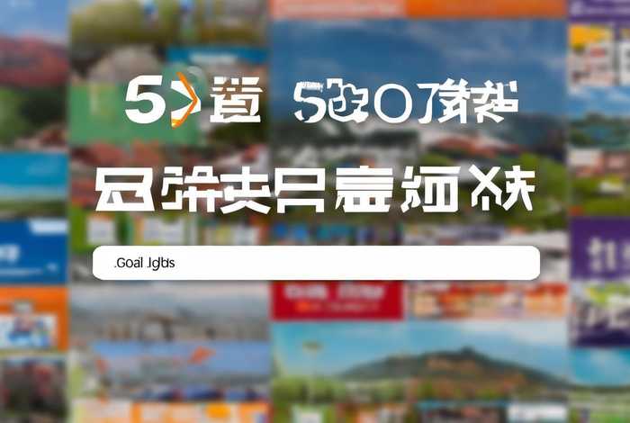 597龙岩人才网;597龙岩好工作人才网 597龙岩人才网;597龙岩好工作人才网