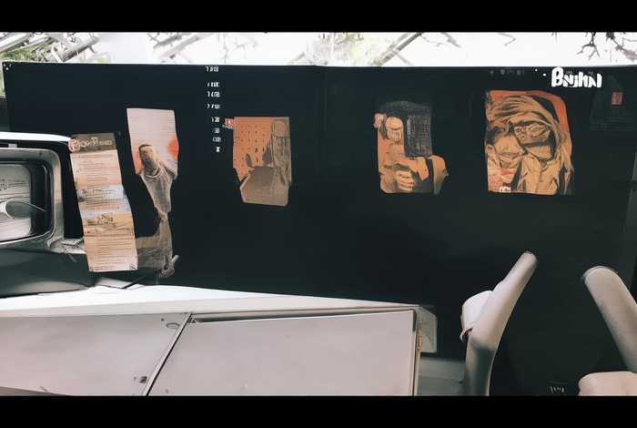 电力安全工作规程2024版 电力安全工作规程2024版 变电站 金属脚手架