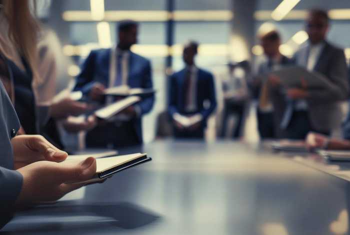 工作职责英文 工作职责的英文 工作职责英文 工作职责的英文