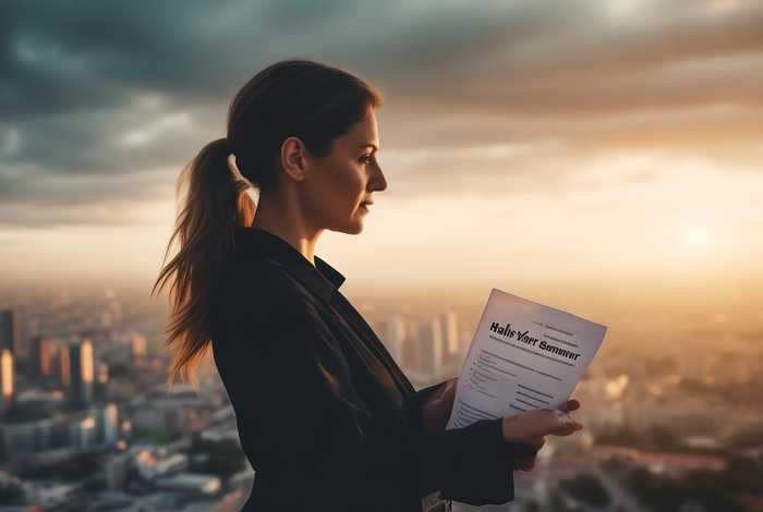 半年度工作总结开头语、半年度工作总结开头语句