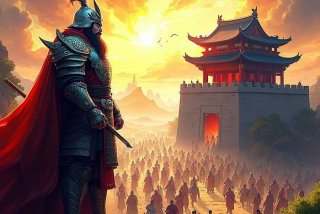 深圳找工作用哪个平台，深圳找工作用哪个平台好