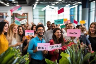 工作格言简短，工作格言简短正能量