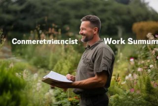 保育员工作总结从德能勤（保育员工作总结从德,能,勤,绩方面）